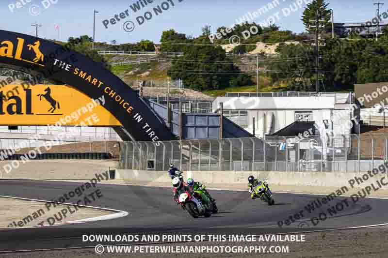 Laguna Seca;event digital images;motorbikes;no limits;peter wileman photography;trackday;trackday digital images